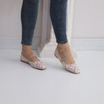 Ballerine Julia Z1188-2