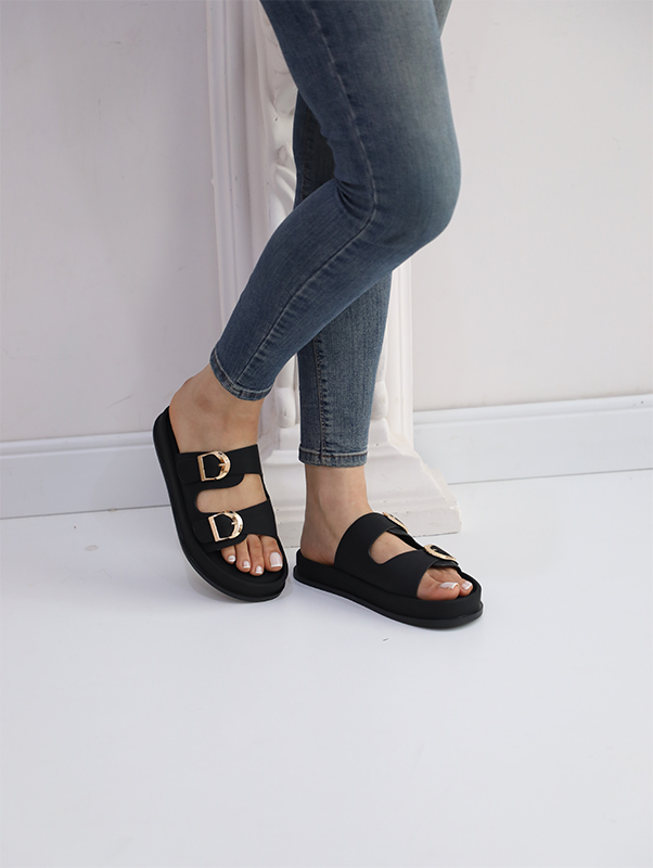 0C7A6584 Mule Julia W-02 – Image 1