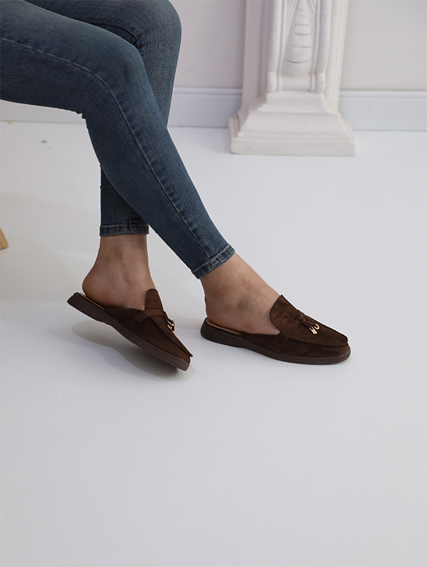 0C7A6588 Mule Julia F-191 – Image 1