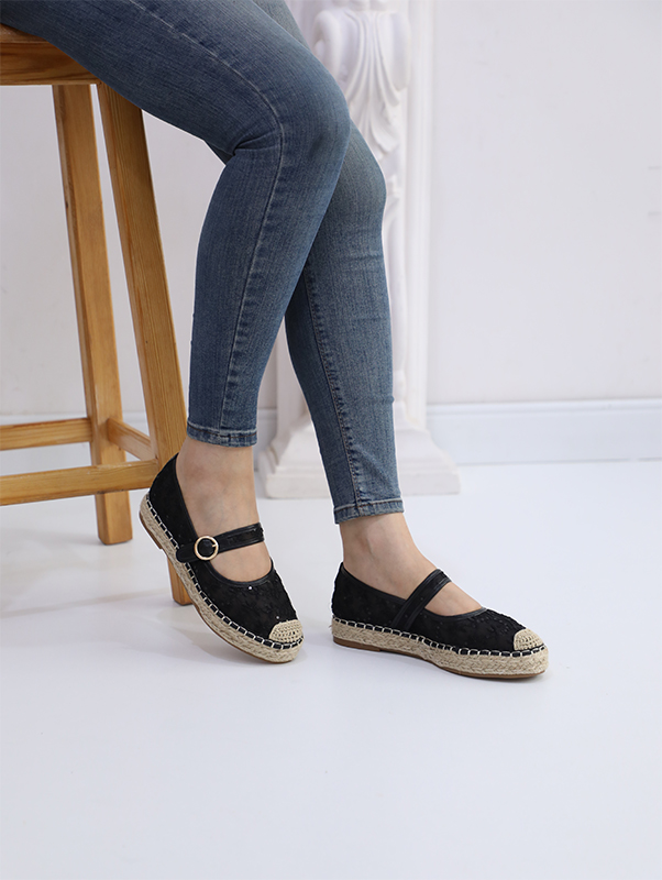 0C7A6618 Ballerine Julia NZ-R1 – Image 1