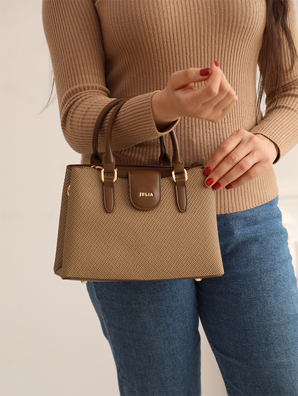 0C7A6703 Sac Julia JLA-05 – Image 1