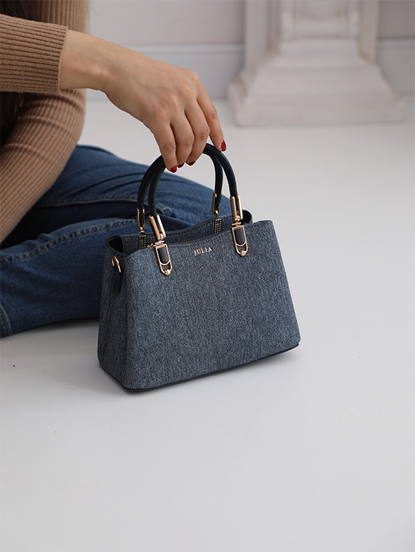 0C7A6743 Sac Julia JLA-03 – Image 1