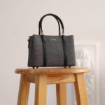 Sac Julia JLA-04
