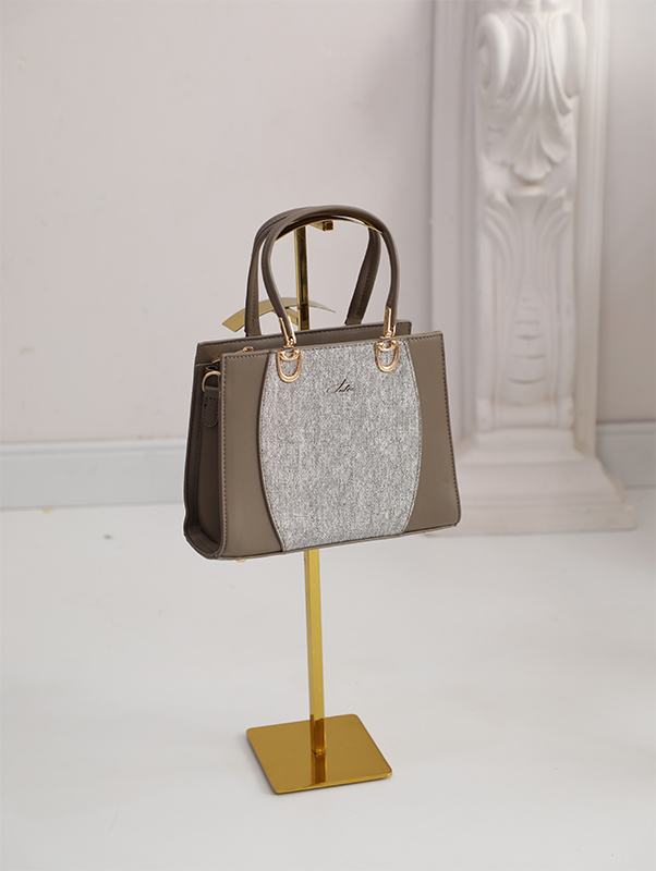 0C7A6759 Sac Julia JLS-16 – Image 1