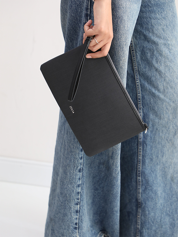 0C7A6768 Sac Julia JLA-02 – Image 1