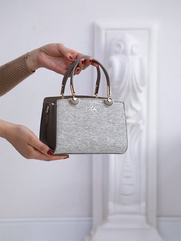 0C7A6797 Sac Julia JLS-4 – Image 1