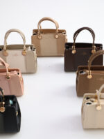 Sac Julia JLS-2 – Image 2