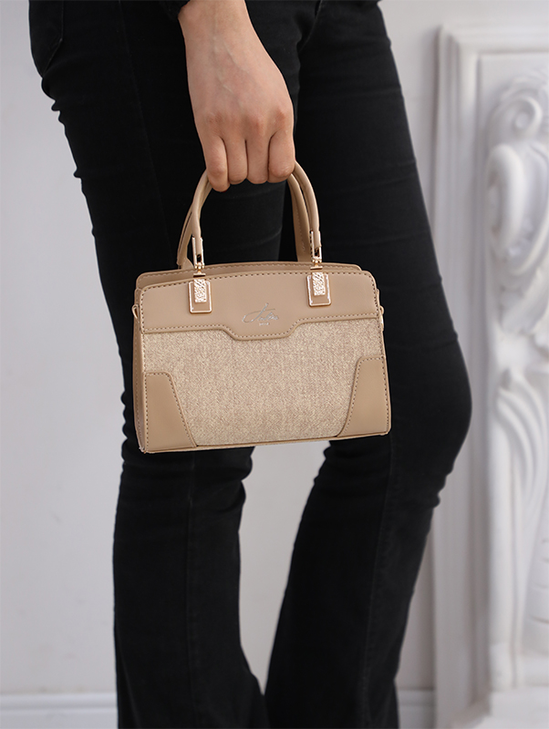 0C7A6832 Sac Julia JLS-11 – Image 1