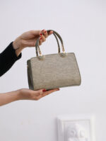 Sac Julia JLS-2 – Image 3