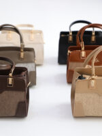 Sac Julia JLS-11 – Image 2