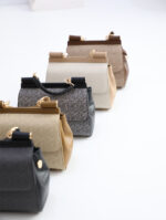 Sac Julia JLA-13 – Image 2