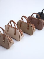 Sac Julia JLA-07 – Image 2