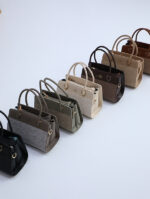 Sac Julia JLS-3 – Image 2