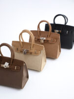 Sac Julia JLA-12 – Image 2