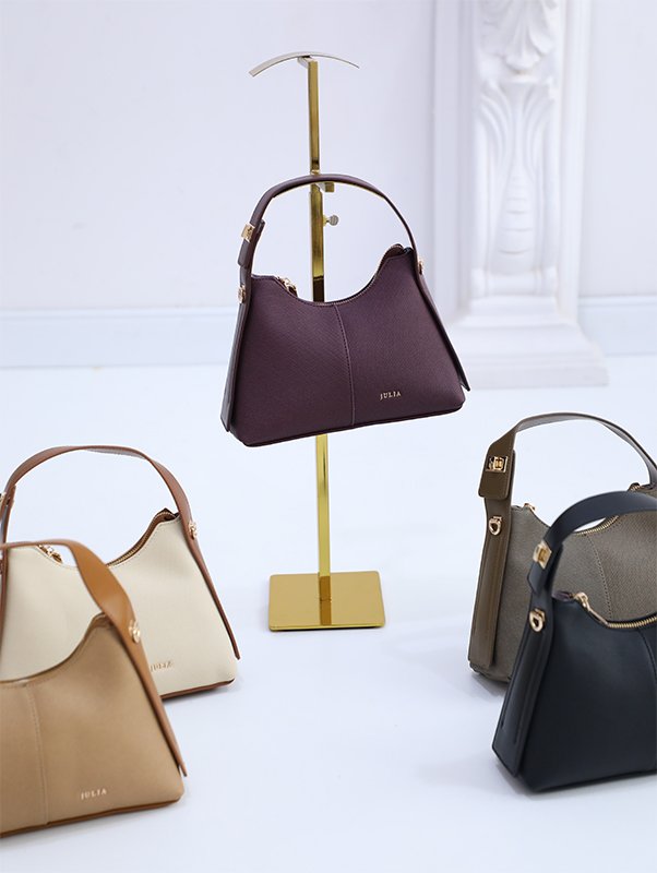 0C7A6888 Sac Julia JLA-09 – Image 1