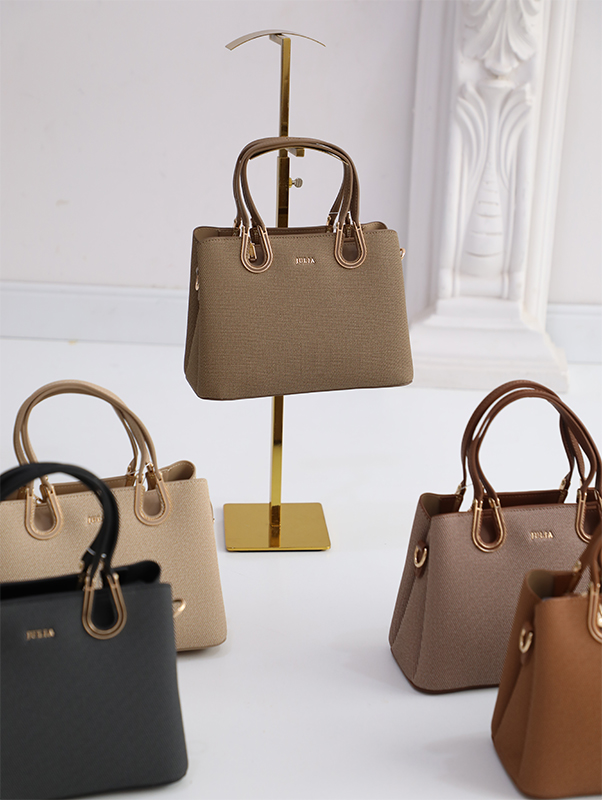 0C7A6894 Sac Julia JLA-16 – Image 1