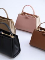 Sac Julia JLA-08 – Image 2