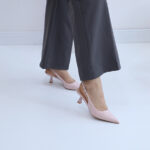 Escarpin Julia F-37-2