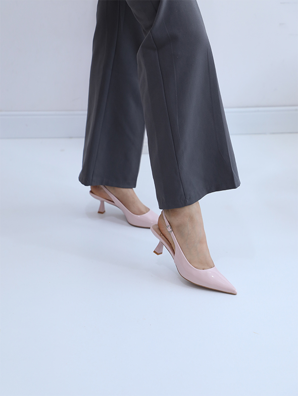 0C7A6916 Escarpin Julia F-37-2 – Image 1