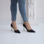 Escarpin Julia B-32A