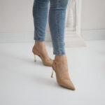 Escarpin Julia B-33A