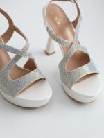 Sandale Julia 1001-12 – Image 4