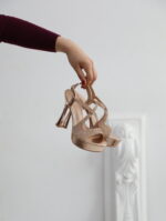 Sandale Julia 1001-12