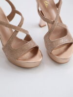 Sandale Julia 1001-12 – Image 6