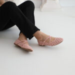 Ballerine Julia J-152