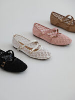 Ballerine Julia J-152 – Image 2