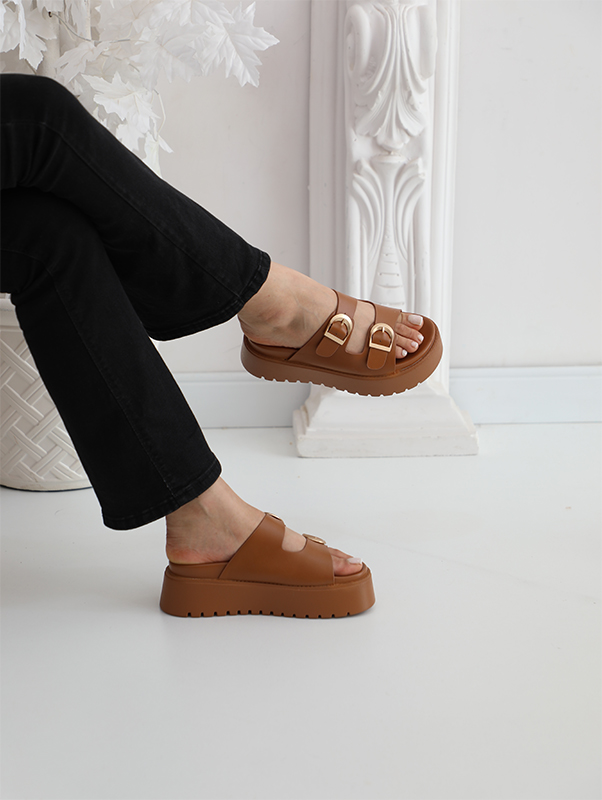 0C7A7036 Sabot Julia W-07 – Image 1