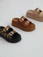 Sabot Julia W-07 – Image 2