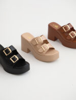 Sabot Julia W-18 – Image 2