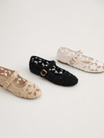 Ballerine Julia M369-91 – Image 2