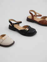 Sandale Julia J-129 – Image 2