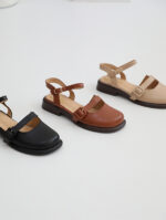 Sandale Julia J-131 – Image 2