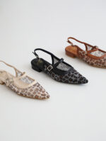 Escarpin Julia F-28 – Image 2