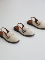 Mule Julia J1101-8B – Image 2