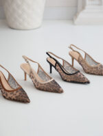 Escarpin Julia F-27 – Image 2