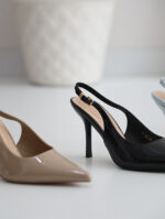 Escarpin Julia F-39-2 – Image 2