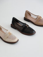 Mocassin Julia J1101-6B – Image 2