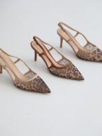 Escarpin Julia F-26 – Image 2