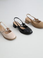 Escarpin Julia B-82 – Image 2