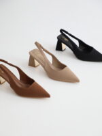 Escarpin Julia A-298 – Image 2