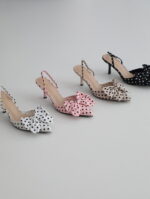 Escarpin Julia J-196 – Image 2