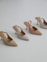 Escarpin Julia B-111 – Image 2