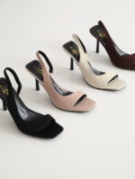 Sandale Julia Y-11 – Image 2