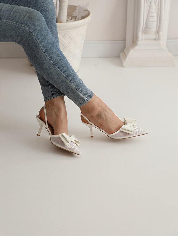 0C7A7352 Escarpin Julia Y-07 – Image 1