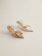 Escarpin Julia Y-07 – Image 2