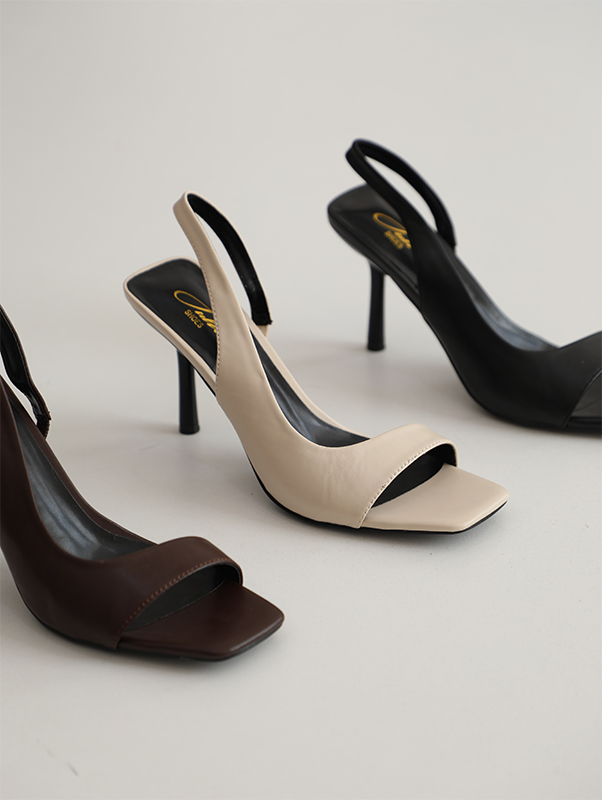 0C7A7359 Sandale Julia Y-09 – Image 1